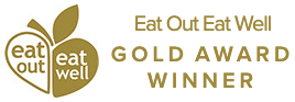 Eat out