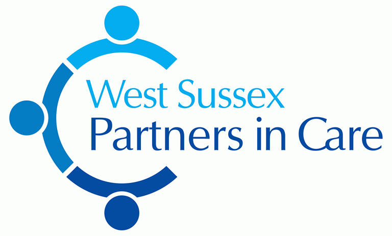 West Sussex