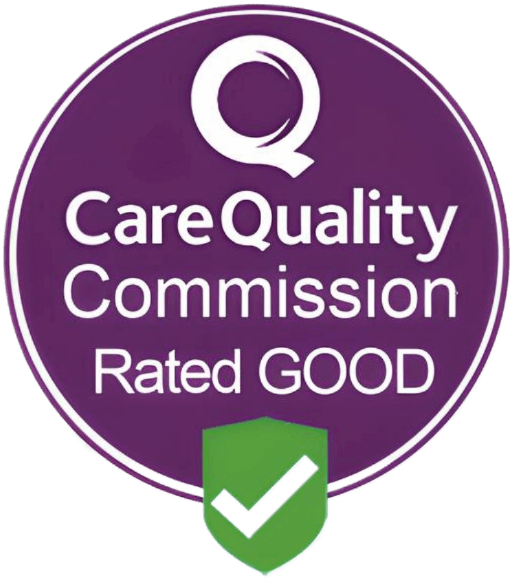 Care Quality